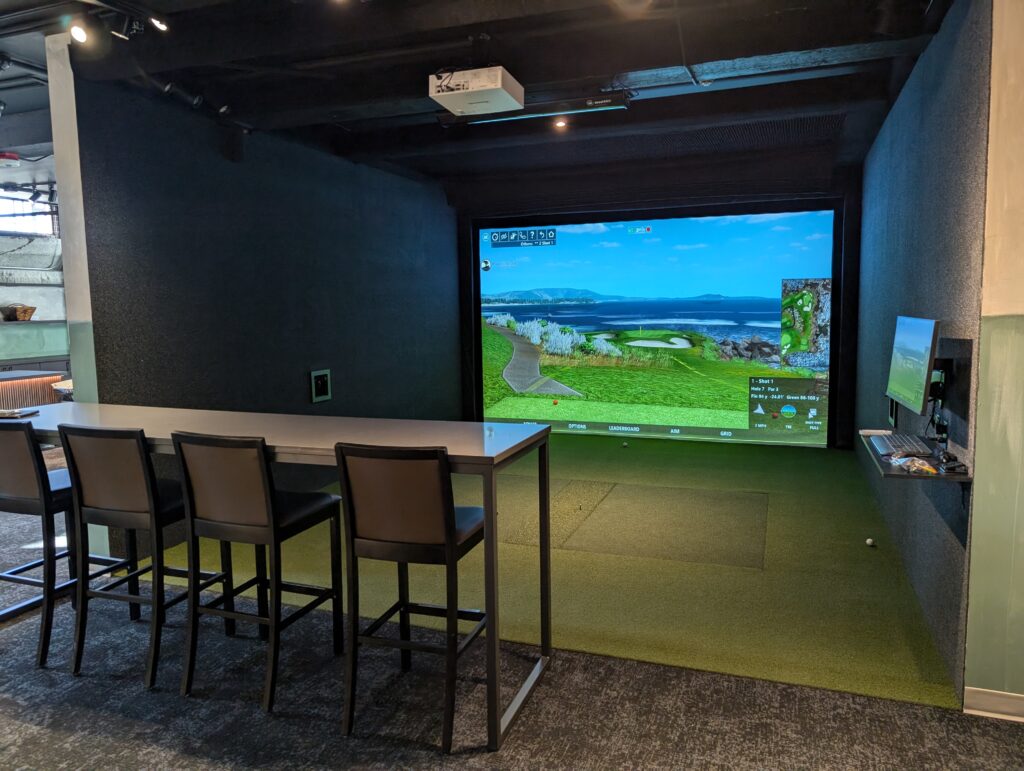 PXL_20241105_175217986