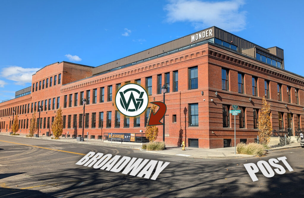 home-building-color-streets