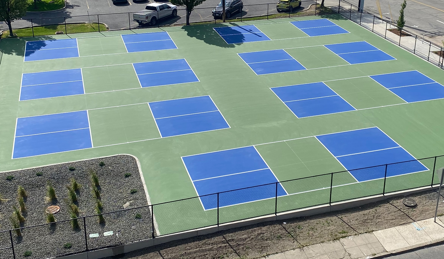 pickleball-courts